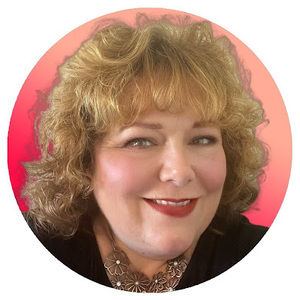 Meet your Posher, Mandy